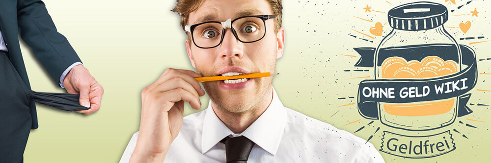 leben-ohne-geld | Passeio de Caridade